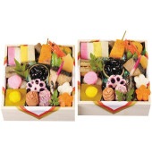 69 ������ ���е� �¸Ŀ� ���ʽ�