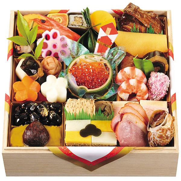 68 ������ ���е� ���β� �� ���ʽ�