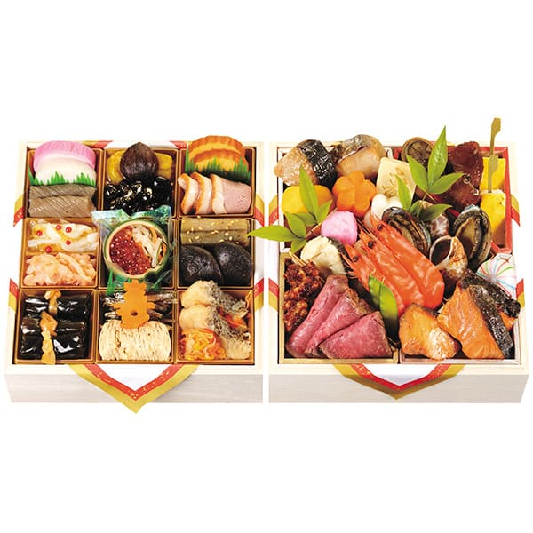 67 ������ ���е� ī���Ĵ�� �� ���ʽ�