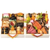 67 ������ ���е� ī���Ĵ�� �� ���ʽ�