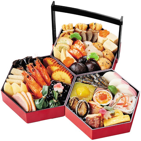 66 ����̣�Τ�� Ȭ�� ���ʽ�