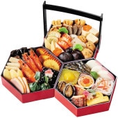 66 ����̣�Τ�� Ȭ�� ���ʽ�