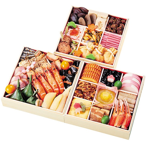 65 ����̣�Τ�� �� ���ʽ�