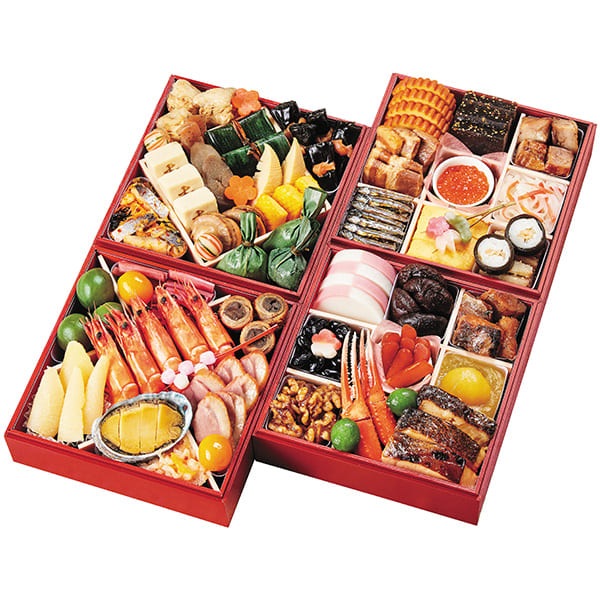 64 ����̣�Τ�� �� ���ʽ�