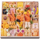 63�����ۡ۵��Ե���֤פ�����˱ ���ʽ�