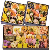 62 ���Ե���֤פ��׵���