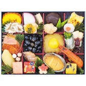 61�����ۡ۵��ԡֵ������ϻ������ ���ʽ�