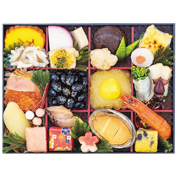 61 ���ԡֵ������ϻ������ ���ʽ�