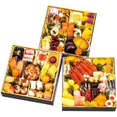 60�����ۡ۵��Ե���������»��׺̲� ���ʽ�