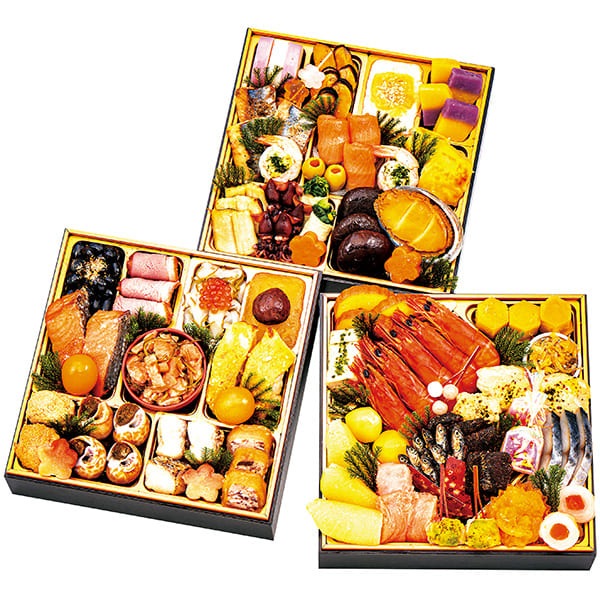 60 ���Ե���������»��׺̲� ���ʽ�