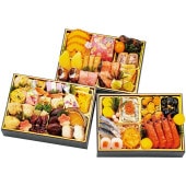 59�����ۡ۵��Ե���������»��׾ͱ� ���ʽ�