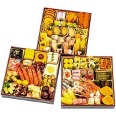 58�����ۡ۵��Ե���������»���ʡ�� ���ʽ�