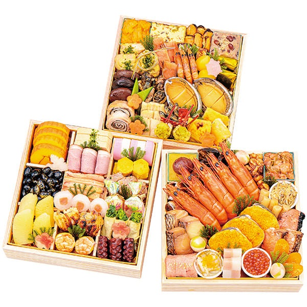 57 ���Ե���������»��׵Ⱦ� ���ʽ�