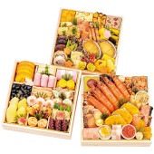 57 ���Ե���������»��׵Ⱦ� ���ʽ�