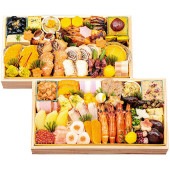 56�����ۡ۵��Ե���������»��׵ȼ� ���ʽ�