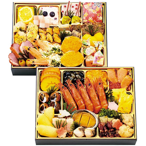 55 ���Ե���������»��׻��� ���ʽ�