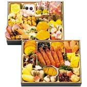 55 ���Ե���������»��׻��� ���ʽ�