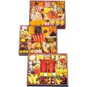 54 ���Ե���������»�����ʡ ���ʽ�