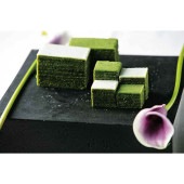 53 ̾�Ų��Ѹ��ۥƥ� ����С��९���إ�