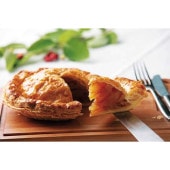 52 ̾�Ų��Ѹ��ۥƥ� ���åץ�ѥ�