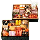 51 ̾�Ų��Ѹ��ۥƥ� ���� ���ʽ�