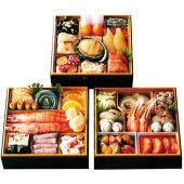 50 ̾�Ų��Ѹ��ۥƥ� ������ ���ʽ�