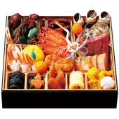 49 ̾�Ų��ޥꥪ�åȥ��������ۥƥ� ������� ���ʽ�