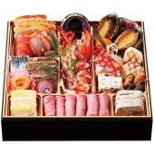 48 ̾�Ų��ޥꥪ�åȥ��������ۥƥ� �������� ���ʽ�