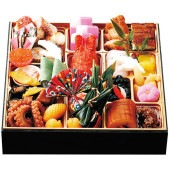 47 ̾�Ų��ޥꥪ�åȥ��������ۥƥ� �������� ���ʽ�