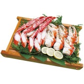 46�����ۡۻ��ڤ����ܲ� ����Ф��˥����ɥ֥�