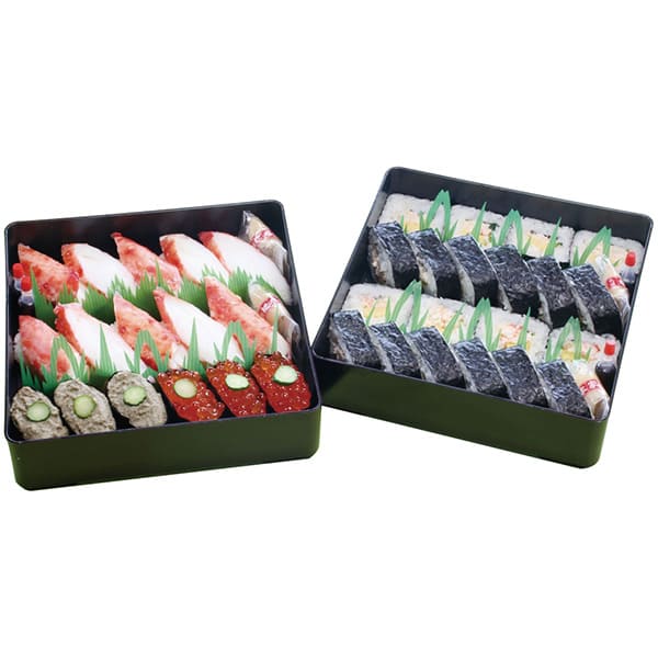 45 ���ڤ����ܲ� �޽��Ѥ��˼��ʽ�Ȣ ���ʽ�