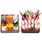 44�����ۡۻ��ڤ����ܲ� ���������� �� ���ʽ�