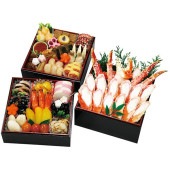 43�����ۡۻ��ڤ����ܲ� ���������� �ᵵ ���ʽ�