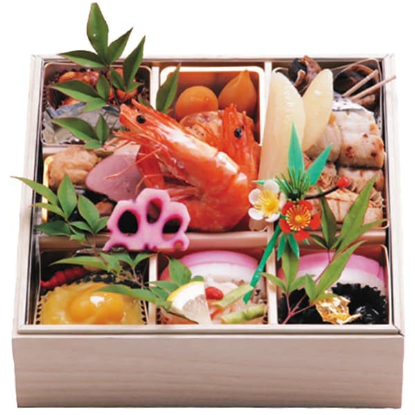 42 �������� ������ �������� ���ʽ�