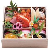 42 �������� ������ �������� ���ʽ�