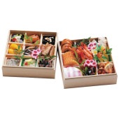 41�����ۡ��������� ������ �������� ���ʽ�