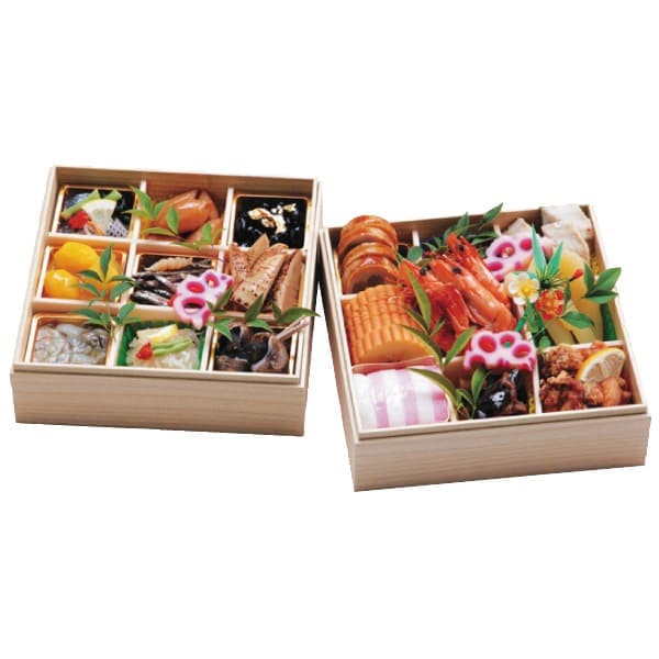 41 �������� ������ �������� ���ʽ�