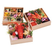 40�����ۡ��������� ������ ��������� ���ʽ�