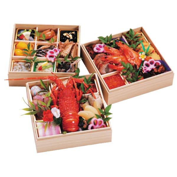 40 �������� ������ ��������� ���ʽ�