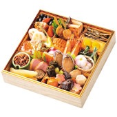 39�����ۡۤ椭�����Ф������� �� ��Ź��� ���ʽ�