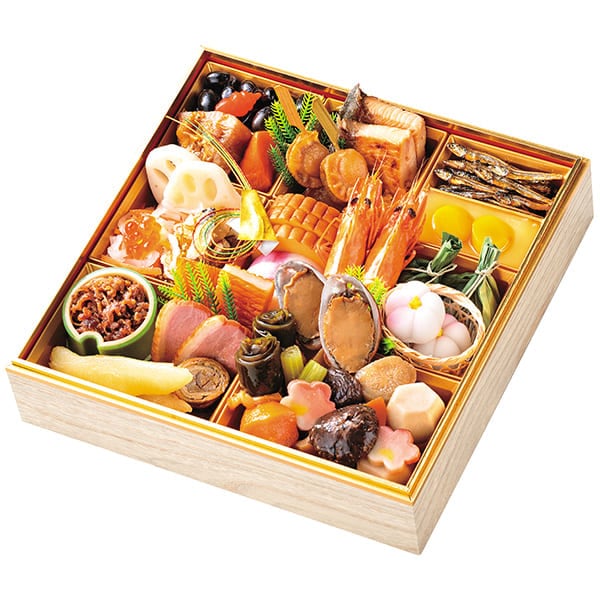 39 �椭�����Ф������� �� ��Ź��� ���ʽ�