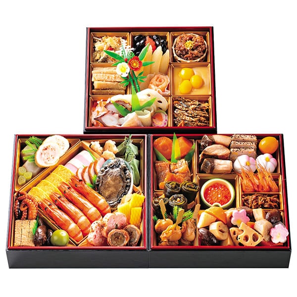 38 �椭�����Ф������� �޽� ��Ź��� ���ʽ�