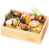 37�����ۡ۳ѱ� ���ҤȤ�ߥˤ����� ���ʽ�