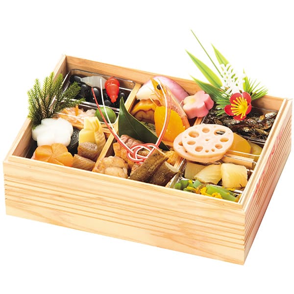 37 �ѱ� ���ҤȤ�ߥˤ����� ���ʽ�