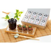 36�����ۡ۵�Ŵ ���ϰ쿧�����ʤ������� 8����