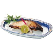 35�����ۡ۵�Ŵ �����Ƥ����å� 6����