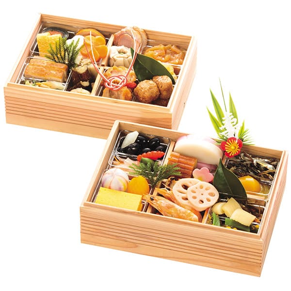 34 ��Ŵ �����������ȥ����ɥ֥� ���ʽ�