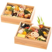 34 ��Ŵ �����������ȥ����ɥ֥� ���ʽ�