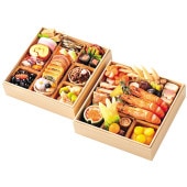 33 ������Ź �� ����