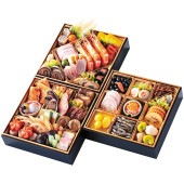 32�����ۡ۾�����Ź �� ����